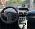 Белый Ситроен С3, объемом двигателя 1.4 л и пробегом 160 тыс. км за 6800 $, фото 13 на Automoto.ua