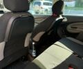 Белый Ситроен С3, объемом двигателя 1.4 л и пробегом 160 тыс. км за 6800 $, фото 22 на Automoto.ua