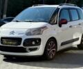 Белый Ситроен С3, объемом двигателя 1.4 л и пробегом 160 тыс. км за 6800 $, фото 2 на Automoto.ua