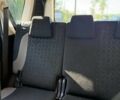 Белый Ситроен С3, объемом двигателя 1.4 л и пробегом 160 тыс. км за 6800 $, фото 23 на Automoto.ua