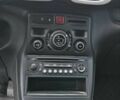 Белый Ситроен С3, объемом двигателя 1.6 л и пробегом 118 тыс. км за 5998 $, фото 7 на Automoto.ua