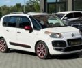 Белый Ситроен С3, объемом двигателя 1.4 л и пробегом 160 тыс. км за 6800 $, фото 1 на Automoto.ua