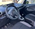 Белый Ситроен С3, объемом двигателя 1.4 л и пробегом 159 тыс. км за 6300 $, фото 6 на Automoto.ua