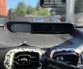 Белый Ситроен С3, объемом двигателя 1.4 л и пробегом 160 тыс. км за 6800 $, фото 15 на Automoto.ua