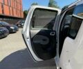 Белый Ситроен С3, объемом двигателя 1.4 л и пробегом 160 тыс. км за 6800 $, фото 20 на Automoto.ua