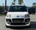 Белый Ситроен С3, объемом двигателя 1.4 л и пробегом 160 тыс. км за 6800 $, фото 1 на Automoto.ua