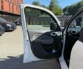 Белый Ситроен С3, объемом двигателя 1.4 л и пробегом 160 тыс. км за 6800 $, фото 6 на Automoto.ua