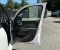 Белый Ситроен С3, объемом двигателя 1.4 л и пробегом 160 тыс. км за 6800 $, фото 19 на Automoto.ua