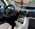 Белый Ситроен С3, объемом двигателя 1.4 л и пробегом 160 тыс. км за 6800 $, фото 16 на Automoto.ua