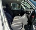 Белый Ситроен С3, объемом двигателя 1.4 л и пробегом 160 тыс. км за 6800 $, фото 18 на Automoto.ua