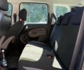 Белый Ситроен С3, объемом двигателя 1.4 л и пробегом 160 тыс. км за 6800 $, фото 21 на Automoto.ua