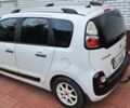 Белый Ситроен С3, объемом двигателя 1.6 л и пробегом 118 тыс. км за 5998 $, фото 2 на Automoto.ua