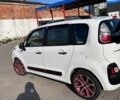 Белый Ситроен С3, объемом двигателя 1.4 л и пробегом 159 тыс. км за 6300 $, фото 1 на Automoto.ua