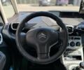 Белый Ситроен С3, объемом двигателя 1.4 л и пробегом 160 тыс. км за 6800 $, фото 12 на Automoto.ua