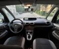 Белый Ситроен С3, объемом двигателя 1.4 л и пробегом 105 тыс. км за 6600 $, фото 6 на Automoto.ua