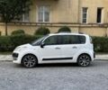 Белый Ситроен С3, объемом двигателя 1.4 л и пробегом 105 тыс. км за 6600 $, фото 1 на Automoto.ua