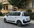 Белый Ситроен С3, объемом двигателя 1.4 л и пробегом 105 тыс. км за 6600 $, фото 4 на Automoto.ua
