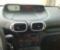 Белый Ситроен С3, объемом двигателя 1.4 л и пробегом 200 тыс. км за 5999 $, фото 12 на Automoto.ua