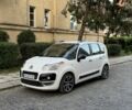 Белый Ситроен С3, объемом двигателя 1.4 л и пробегом 104 тыс. км за 6900 $, фото 1 на Automoto.ua