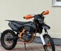 Белый Ситроен С3, объемом двигателя 1.6 л и пробегом 147 тыс. км за 7563 $, фото 1 на Automoto.ua