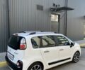 Белый Ситроен С3, объемом двигателя 1.4 л и пробегом 105 тыс. км за 6600 $, фото 15 на Automoto.ua