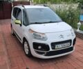 Білий Сітроен С3, об'ємом двигуна 1.5 л та пробігом 118 тис. км за 6000 $, фото 1 на Automoto.ua