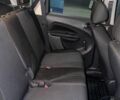 Белый Ситроен С3, объемом двигателя 1.4 л и пробегом 170 тыс. км за 5622 $, фото 5 на Automoto.ua