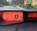 Белый Ситроен С3, объемом двигателя 1.4 л и пробегом 105 тыс. км за 6600 $, фото 7 на Automoto.ua
