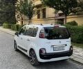 Белый Ситроен С3, объемом двигателя 1.4 л и пробегом 105 тыс. км за 6600 $, фото 3 на Automoto.ua