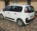 Белый Ситроен С3, объемом двигателя 1.4 л и пробегом 200 тыс. км за 5999 $, фото 7 на Automoto.ua