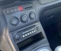 Белый Ситроен С3, объемом двигателя 1.4 л и пробегом 105 тыс. км за 6600 $, фото 11 на Automoto.ua