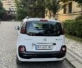 Белый Ситроен С3, объемом двигателя 1.4 л и пробегом 105 тыс. км за 6600 $, фото 5 на Automoto.ua