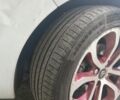 Белый Ситроен С3, объемом двигателя 1.6 л и пробегом 125 тыс. км за 5995 $, фото 1 на Automoto.ua