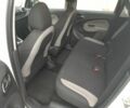 Белый Ситроен С3, объемом двигателя 1.4 л и пробегом 200 тыс. км за 5999 $, фото 14 на Automoto.ua