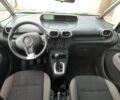 Белый Ситроен С3, объемом двигателя 1.4 л и пробегом 200 тыс. км за 5999 $, фото 11 на Automoto.ua