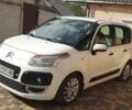 Белый Ситроен С3, объемом двигателя 1.4 л и пробегом 200 тыс. км за 5999 $, фото 4 на Automoto.ua