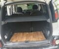 Белый Ситроен С3, объемом двигателя 1.6 л и пробегом 125 тыс. км за 5995 $, фото 6 на Automoto.ua