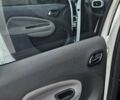 Білий Сітроен С3, об'ємом двигуна 1.5 л та пробігом 118 тис. км за 6000 $, фото 8 на Automoto.ua