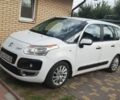 Білий Сітроен С3, об'ємом двигуна 1.4 л та пробігом 200 тис. км за 5999 $, фото 1 на Automoto.ua