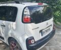 Белый Ситроен С3, объемом двигателя 1.6 л и пробегом 125 тыс. км за 5995 $, фото 3 на Automoto.ua