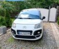 Белый Ситроен С3, объемом двигателя 1.4 л и пробегом 209 тыс. км за 5700 $, фото 1 на Automoto.ua
