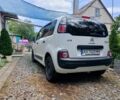 Белый Ситроен С3, объемом двигателя 1.4 л и пробегом 209 тыс. км за 5700 $, фото 3 на Automoto.ua