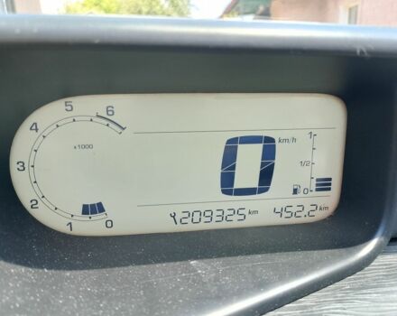 Ситроен С3 2013 в Люботине на Automoto.ua Белый Ситроен С3, объемом двигателя 1.4 л и пробегом 209 тыс. км за 6000 $, фото 1 на Automoto.ua