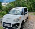 Белый Ситроен С3, объемом двигателя 1.4 л и пробегом 209 тыс. км за 5700 $, фото 2 на Automoto.ua