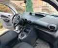 Белый Ситроен С3, объемом двигателя 1.4 л и пробегом 209 тыс. км за 5700 $, фото 4 на Automoto.ua