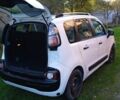 Белый Ситроен С3, объемом двигателя 1.4 л и пробегом 230 тыс. км за 6100 $, фото 5 на Automoto.ua