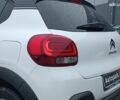 Білий Сітроен С3, об'ємом двигуна 1.2 л та пробігом 94 тис. км за 11550 $, фото 7 на Automoto.ua