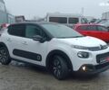 Білий Сітроен С3, об'ємом двигуна 1.2 л та пробігом 94 тис. км за 11550 $, фото 14 на Automoto.ua