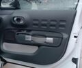 Білий Сітроен С3, об'ємом двигуна 1.2 л та пробігом 94 тис. км за 11550 $, фото 36 на Automoto.ua