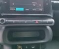 Білий Сітроен С3, об'ємом двигуна 1.2 л та пробігом 94 тис. км за 11550 $, фото 31 на Automoto.ua
